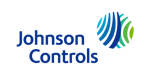 johnson-controls johnson-controls