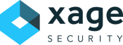 logo-Xage Security Color Light Background