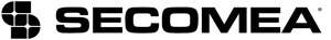 secomea logo