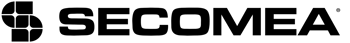 secomea logo