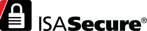 ISA Secure+symbol-big