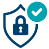 ASE Cybersecurity Track icon