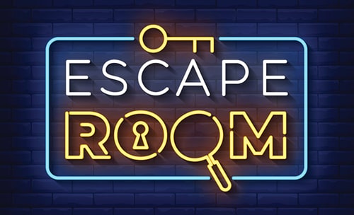 Neon-Escape-Room-Graphic-ISA-OTCS