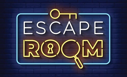 Neon-Escape-Room-Graphic-ISA-OTCS