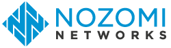 Nozomi-Networks-Logo-250