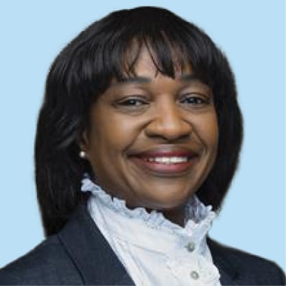 Bola Adesina