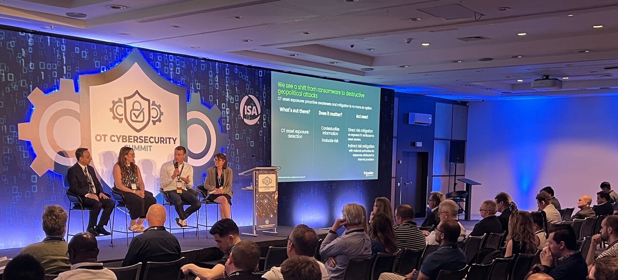 OT-Cybersecurity-Summit-Stage