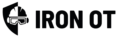 Iron-OT-Logo-500px Iron-OT-Logo-500px